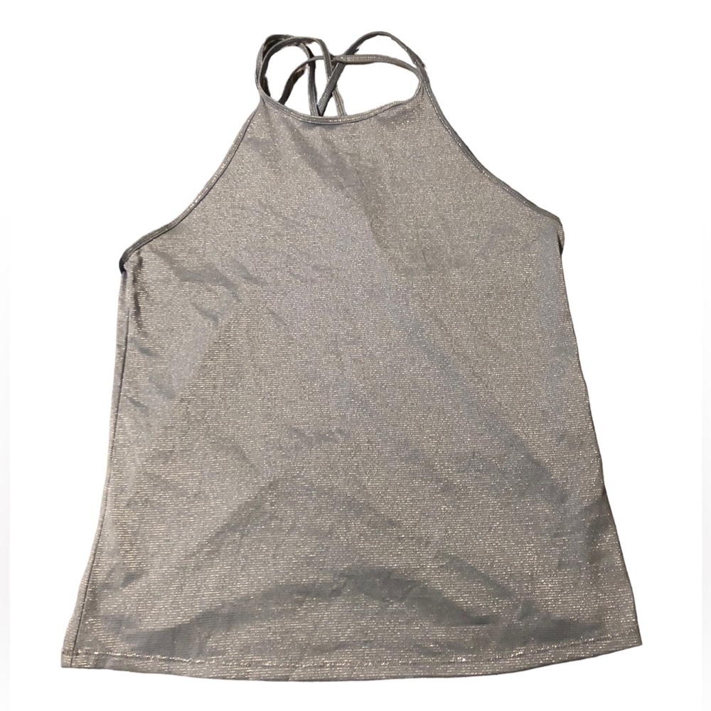 Gap Fit top size S EUC